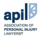 APIL logo