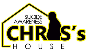 Chris's House