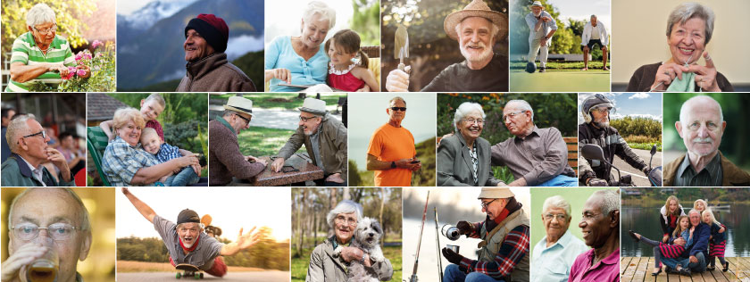 Asbestos Action - helping people with asbestos-related disease