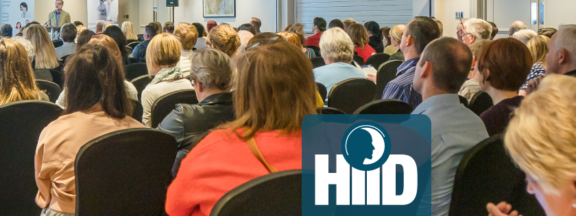 Head Injury Information Day (HIID) - Glasgow