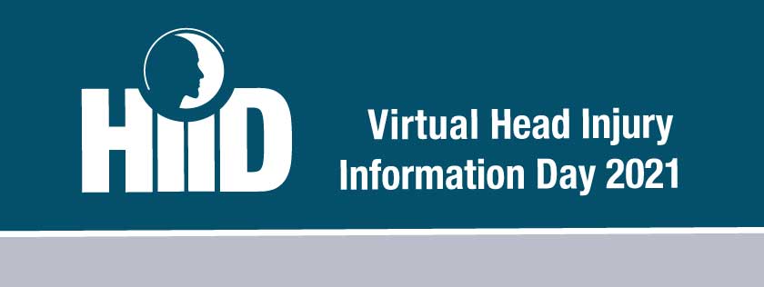Virtual HIID event 2021