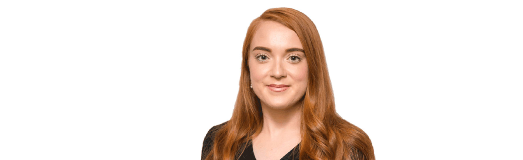 Louise McCulloch, Associate