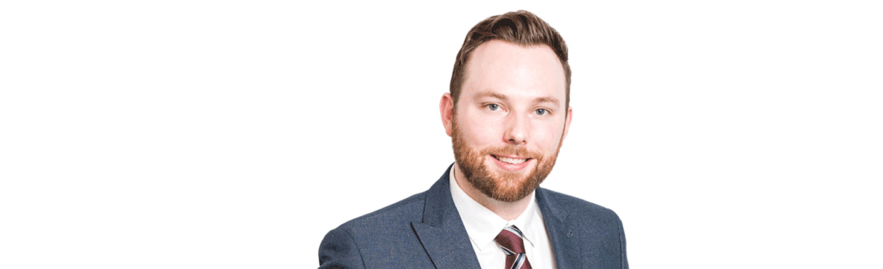 Stephen Duff, Associate in Foreign and Travel