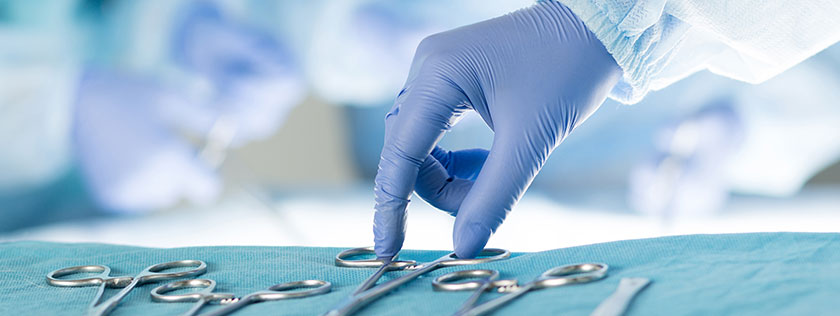 Surgery