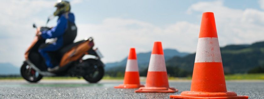 Do you need a cbt to drive a moped hotsell