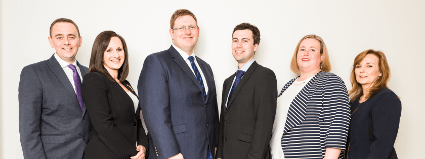 Digby Brown promotions 2016