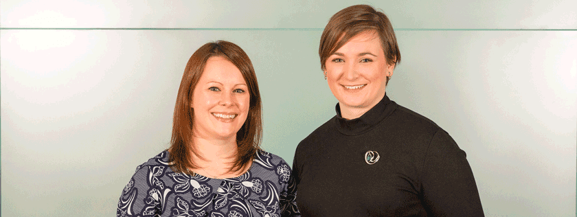 Digby Brown promotions 2017