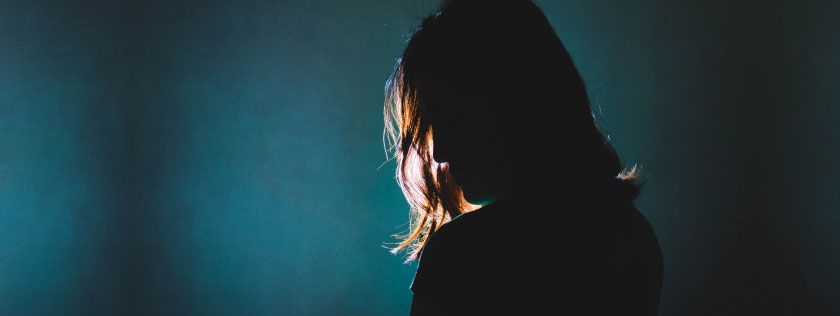 Stonehaven rail survivor