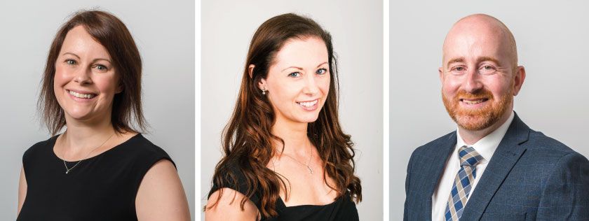 Partner Promotions 2024