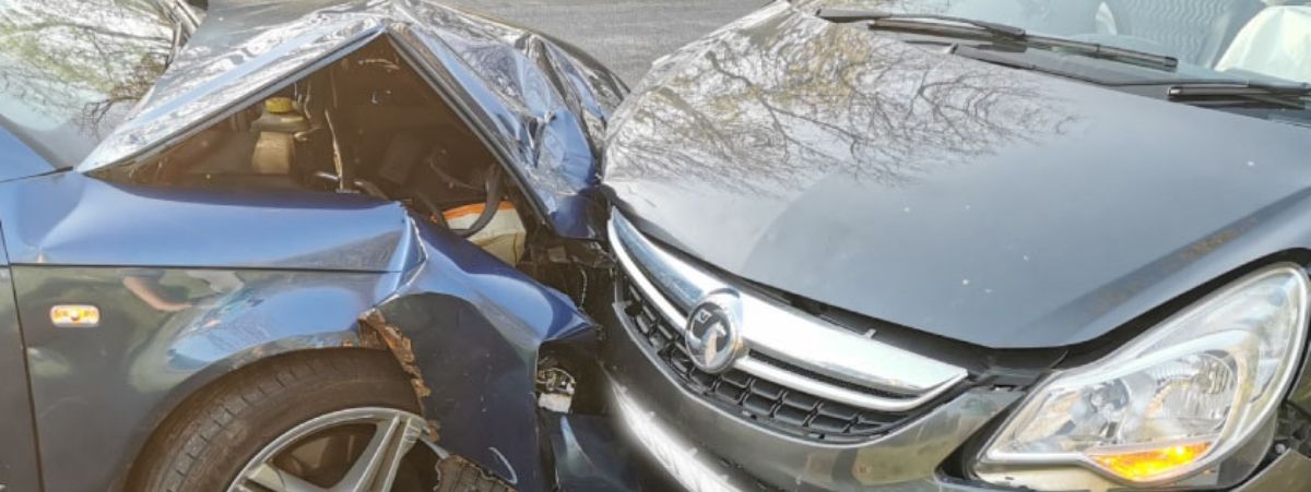 PolishClientStoryBanner