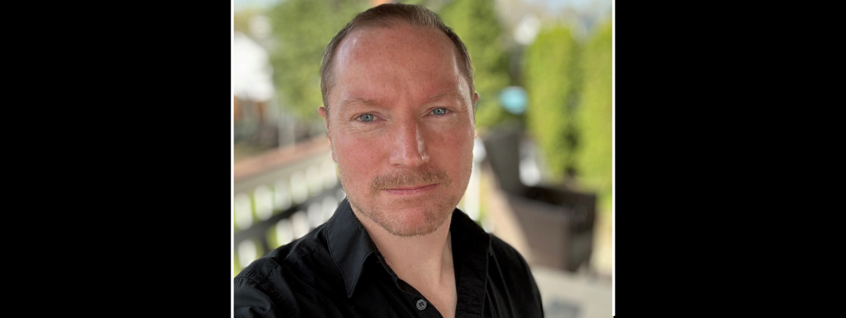 Loretto School abuse survivor settles landmark legal case