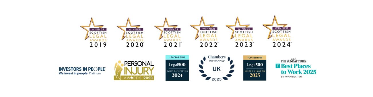Credentials Banner 2025