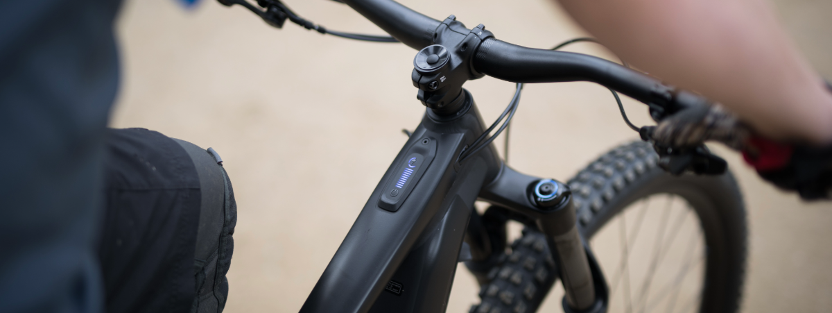 The rise of illegal e-bikes and dirt bikes