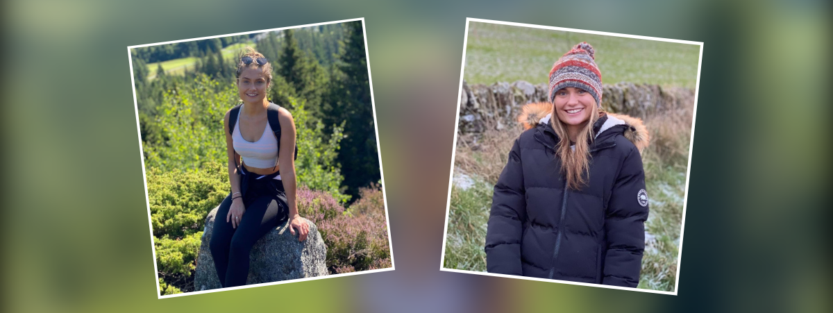 Family of Hannah McInally welcome FAI involving NHS Grampian and NHS 24