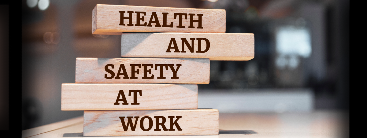 International Workers' Memorial Day 2026