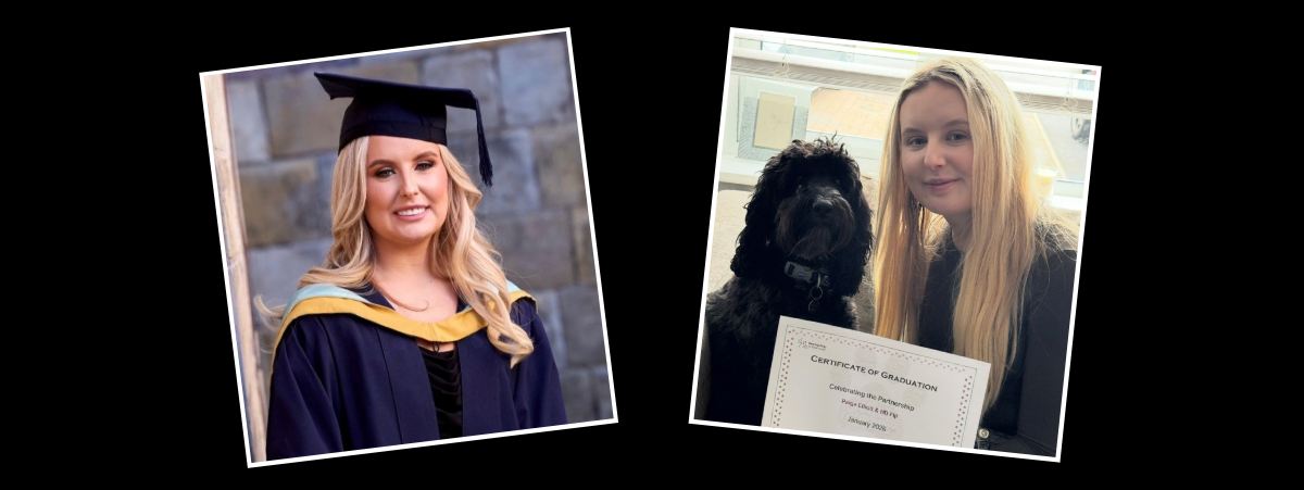 Fife woman loses hearing for second time after car crash