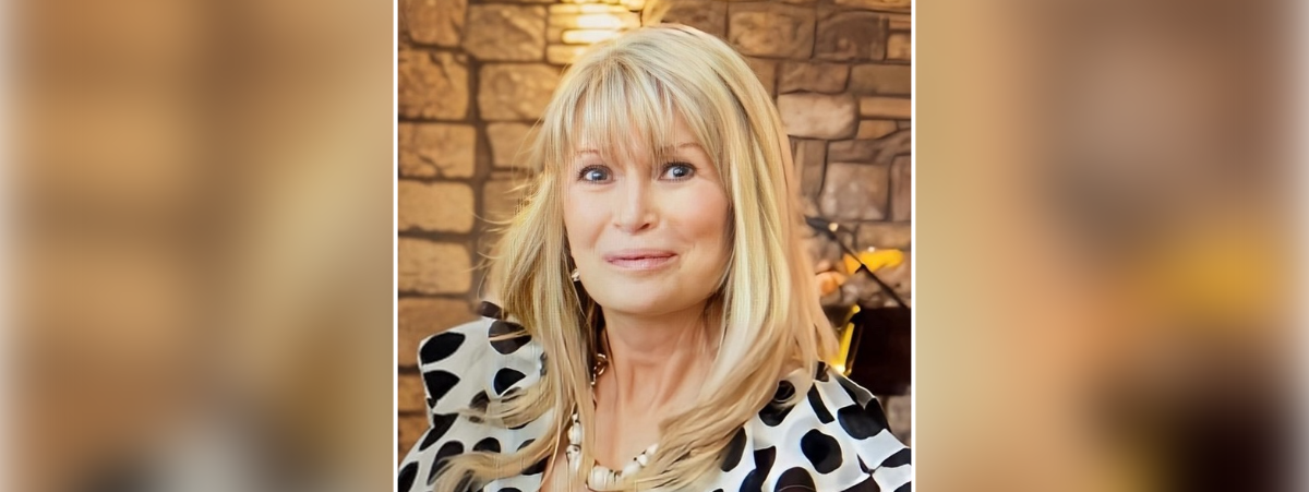 Family of woman abused in East Lothian Council care home welcome conviction of attacker