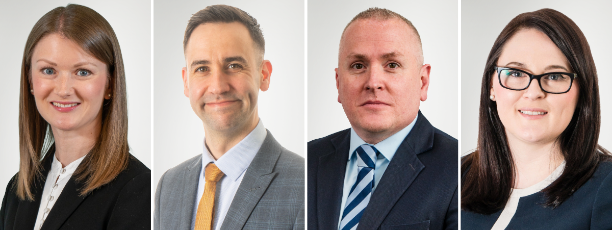 2026 Partner promotions