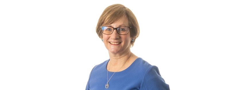 Catherine Hart