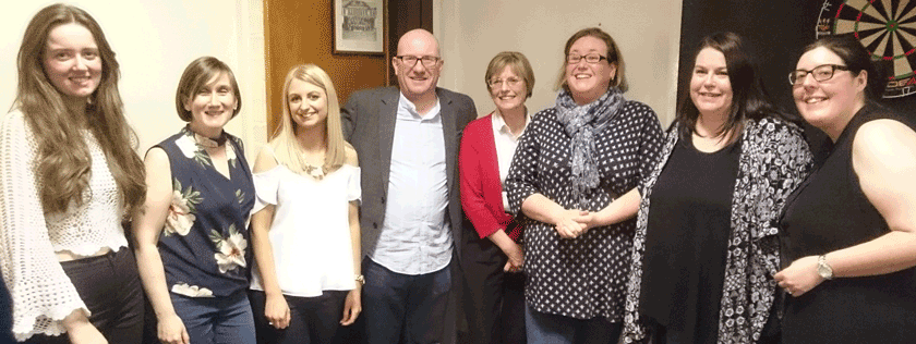 Kirkcaldy Quiz Night