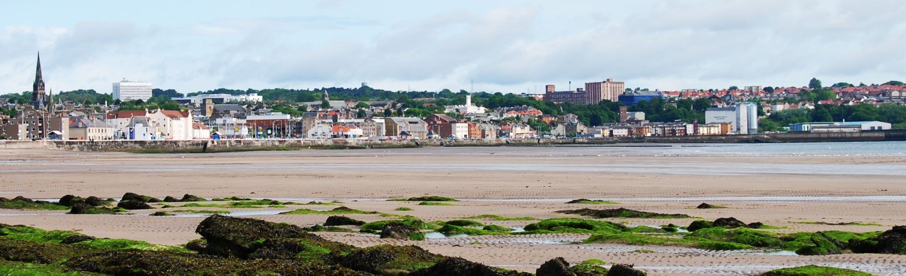 Lawyers in Kirkcaldy, Scotland Digby Brown Solicitors