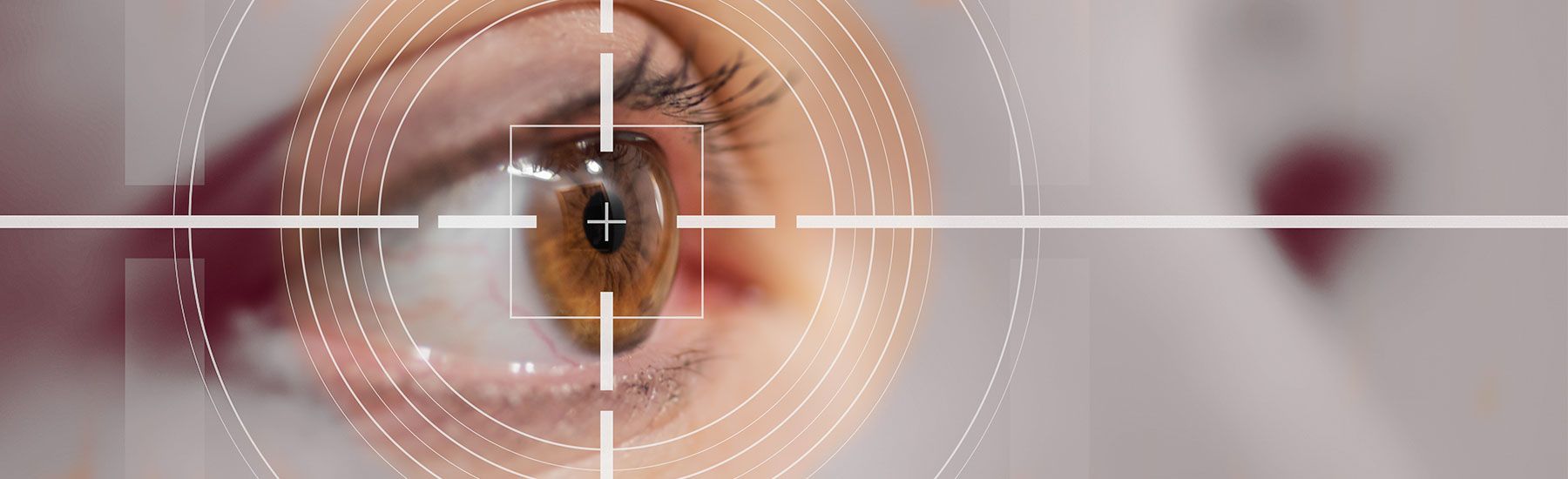 Faulty Lenses And Defective Eye Laser Surgery Claims | Digby Brown