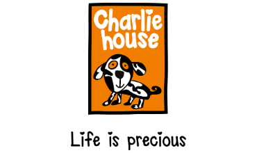 Aberdeen Local Charity 2026 - Charlie House