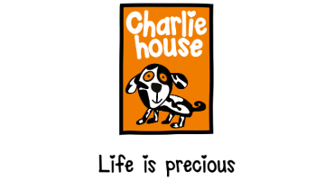 Charlie House