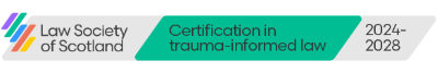 Certification in Trauma Informed Law 2024-28