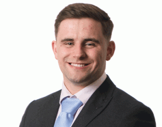 Adam Wilson