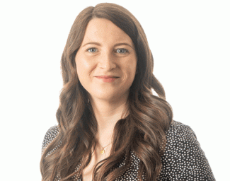 Aine McShane