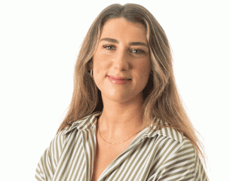Ciara Boyle