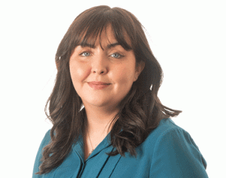 Eilidh Clark