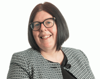 Fiona Bissett