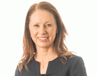 Iona Brown