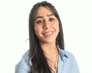 Maryem Alobady