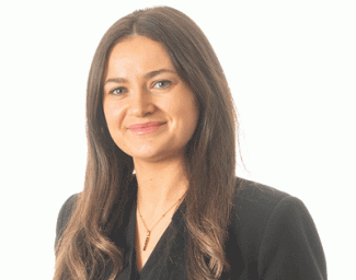 Monica Franchi