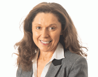 Paola Sproul