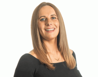 Paula Lewis