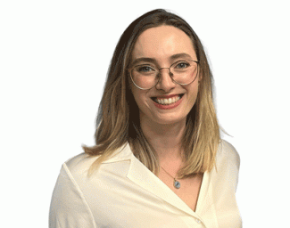 Felicity Clifford