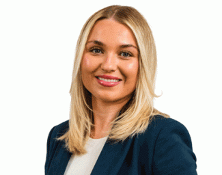 Christie Woods