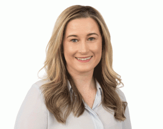 Claire Wilson
