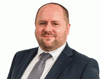 Craig Smillie