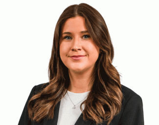 Hannah Keir