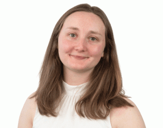 Heather Webster
