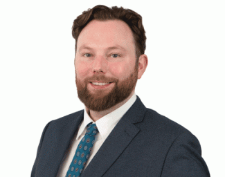 Stephen Duff