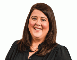 Tracey Hannah