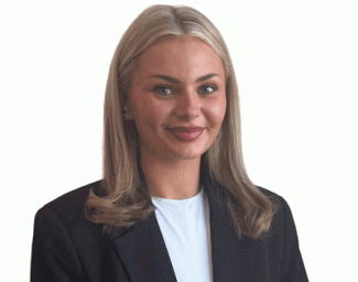 Jemma Whelan