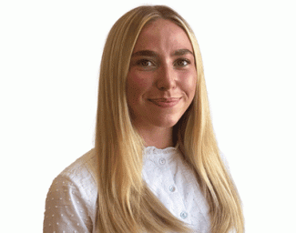 Kirsty Armstrong