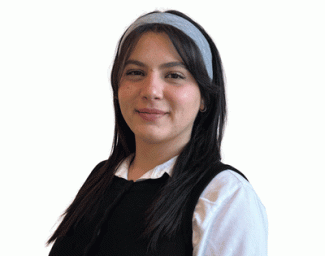 Mayya Monsour